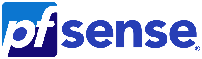PfSense Manantek manantek pfsense