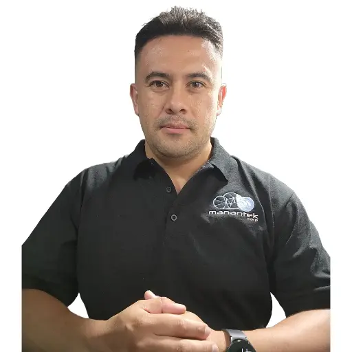 Support Onsite