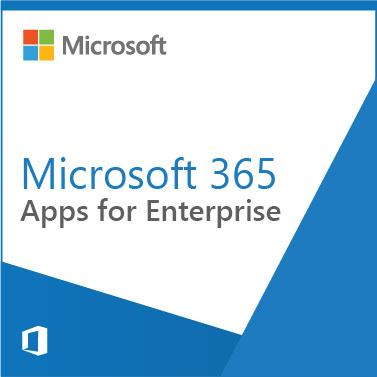 Microsoft 365 Apps for Business