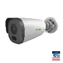 TC-C34GN Spec I5/E/Y/C/4mm/V4.2