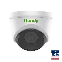 TC-C34HS Spec I3/E/Y/C/SD/2.8mm/V4.2