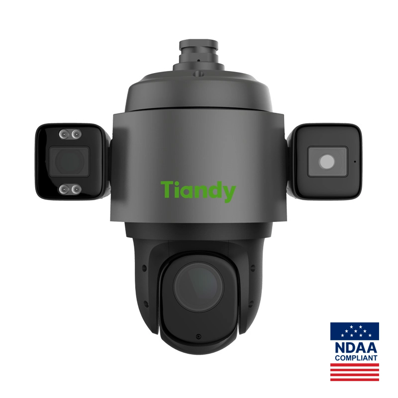 TC-A35555 Spec 0/A/2.8-12mm/9-54mm